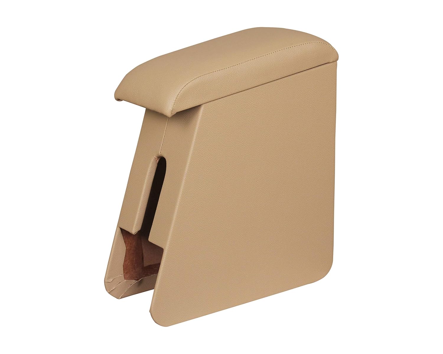 Extenso Car Arm Rest Centre Console Tata Nexon Car Armrest (Tata Nexon