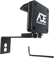 Vista 4 de Ade Advanced Optics Soporte de arco compuesto para smartphone