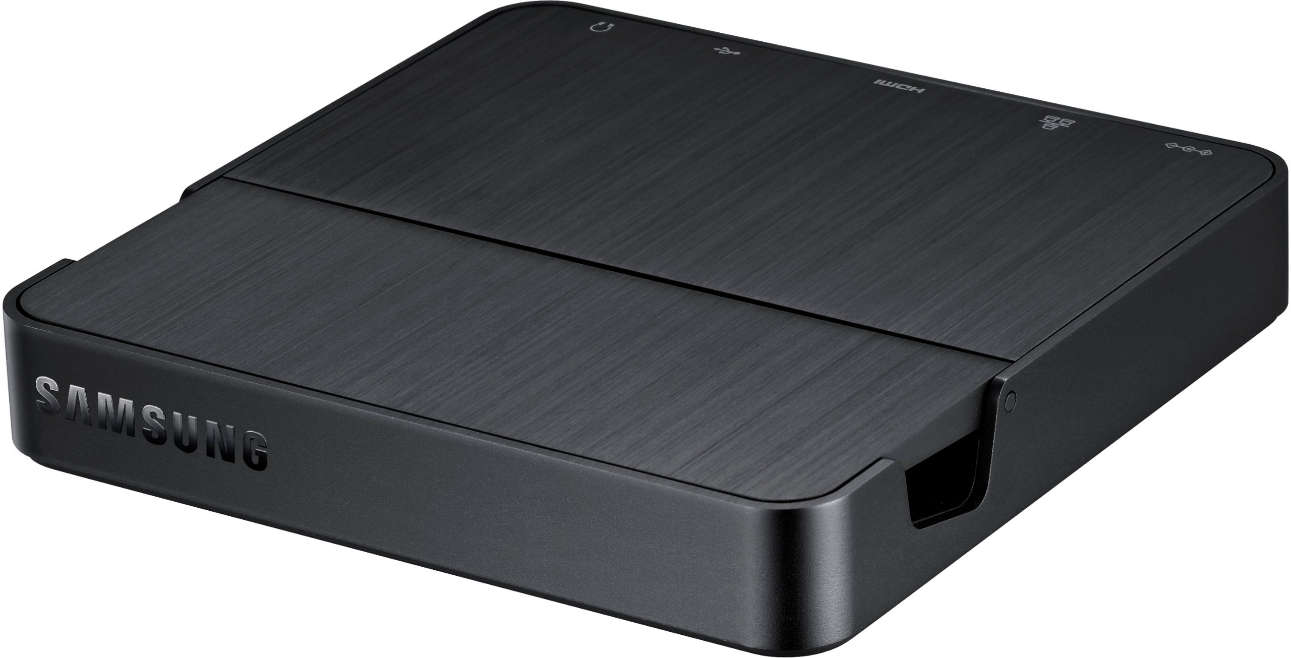 Samsung AA-RD5NDOC/E Station d'accueil