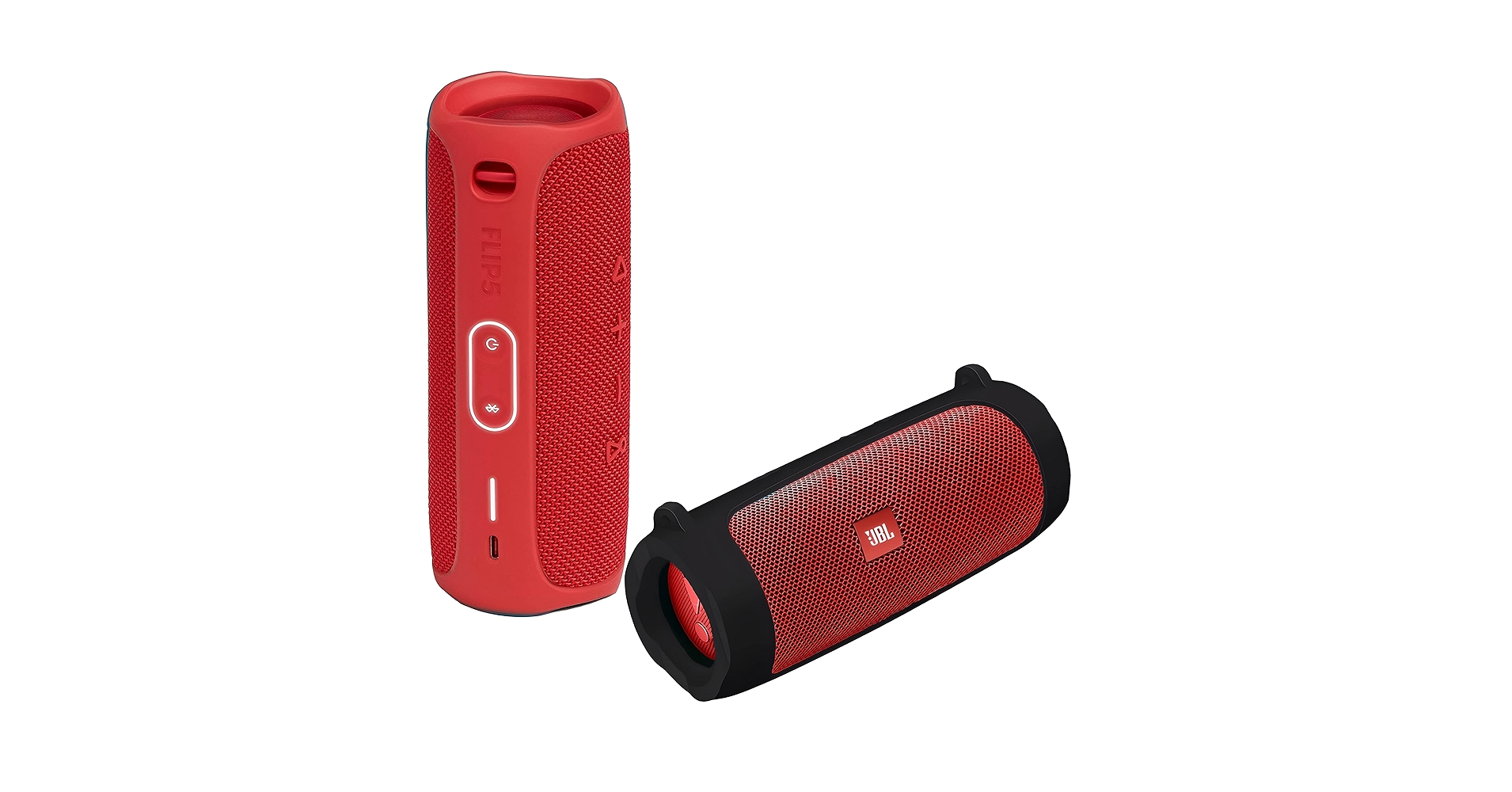 【専用】JBL スピーカー FLIP5 RED〔新品/未開封品〕 Amazon.com: JBL Flip 5 Waterproof Portable Wireless