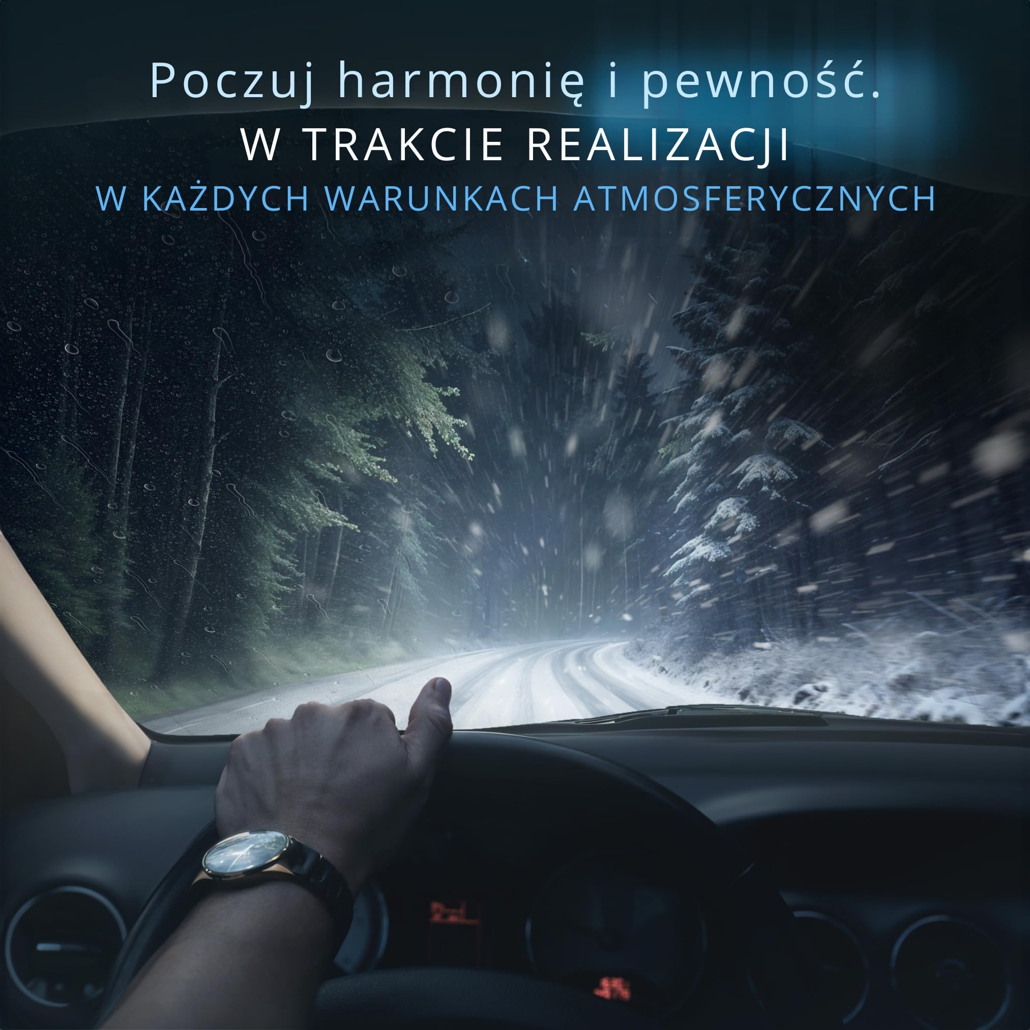 Gread H8 Box żarówki halogenowe o wyglądzie ksenonowym, super białe, 8500 K, 35 W, znak certyfikacji E, 100% idealne dopasowanie i długa żywotność