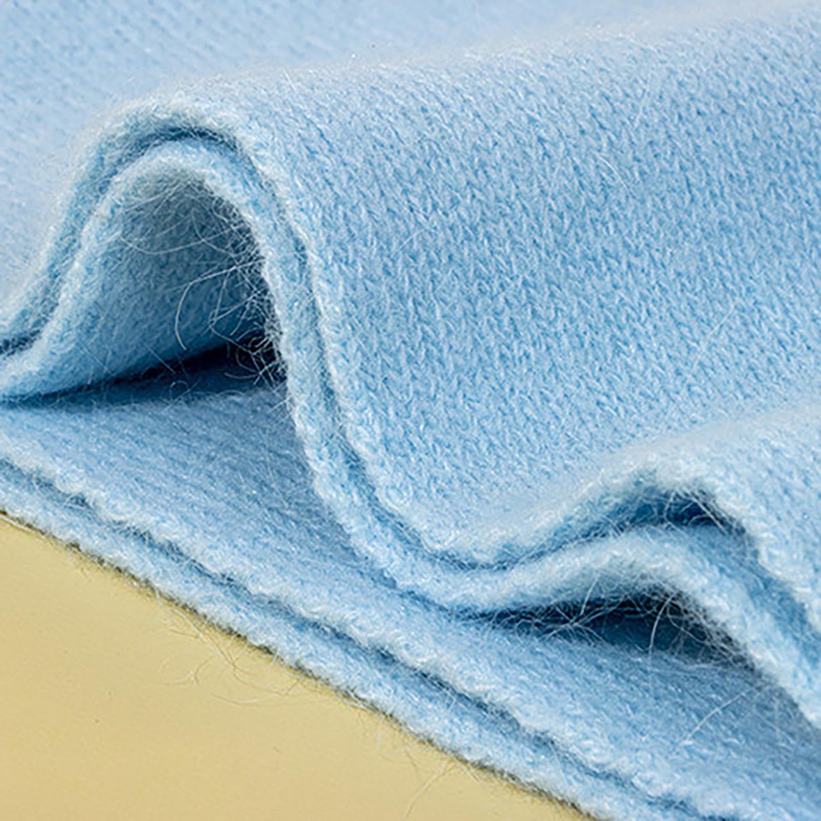 Zestaw czapek i szalików, zimowe ciepłe szaliki dla kobiet, przenośny zestaw szalików, wielofunkcyjne czapki typu beanie do noszenia na co dzień, kemping