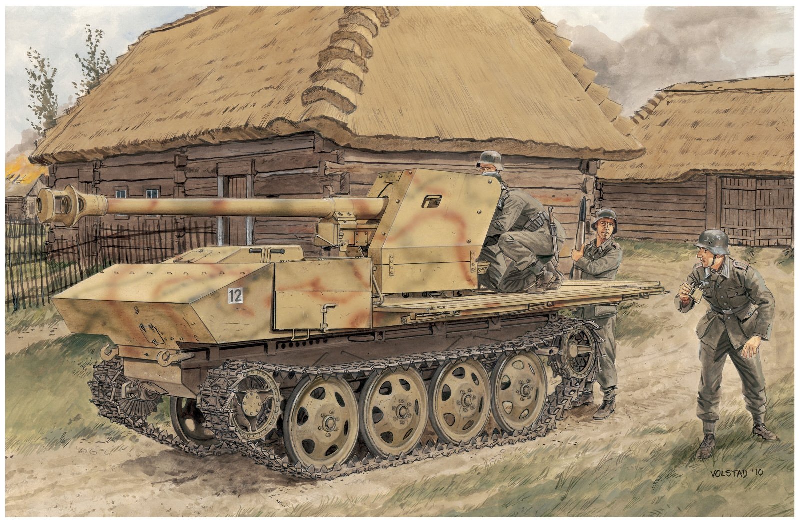 1/35ドイツ軍グライフ完成品　ドラゴン Amazon | ドラゴン 1/35 第二次世界大戦 ドイツ軍 Sd.Kfz.250/3