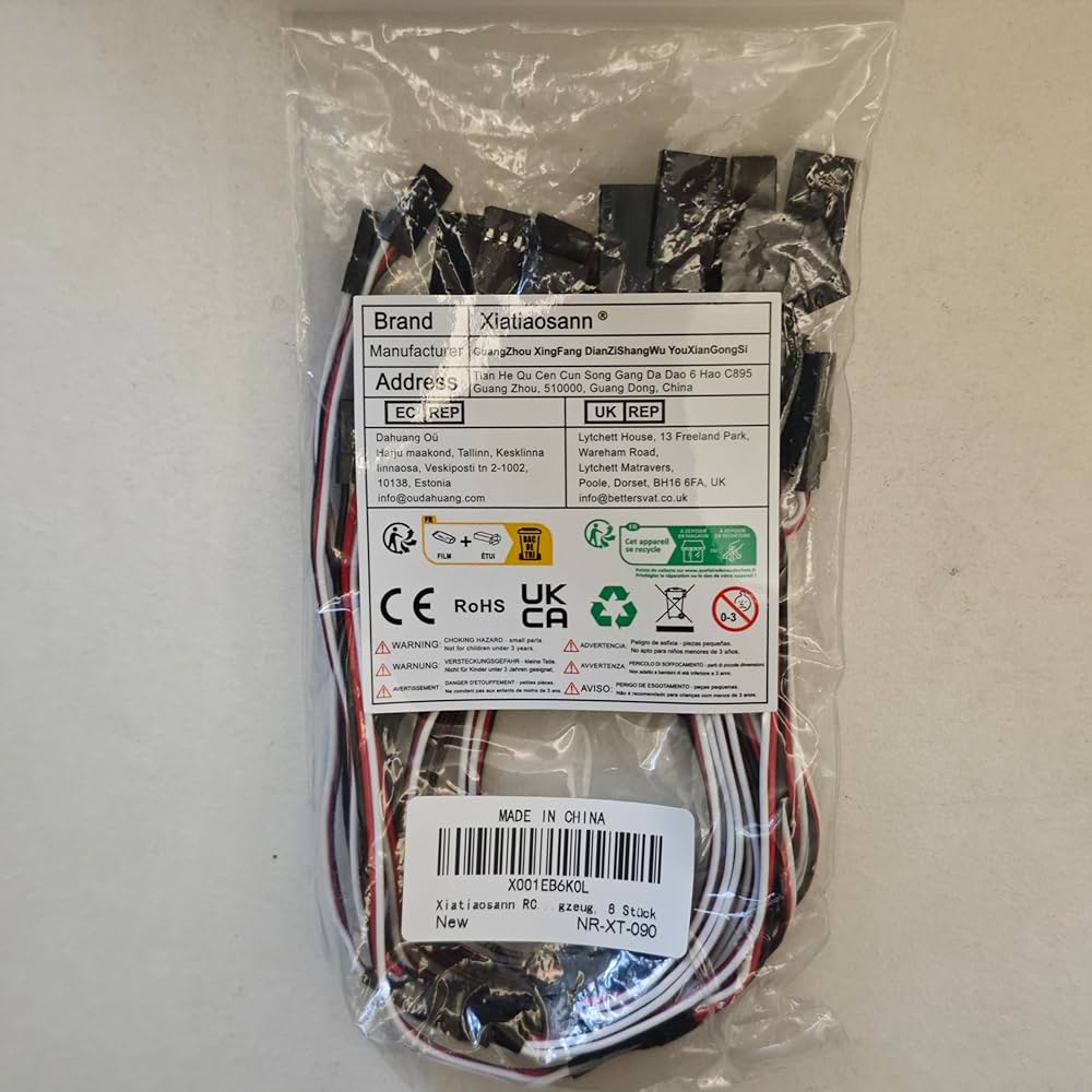 makuzoosan専用 ŁOŻYSKO ZAMYKAJĄCE M.A.N. 81.25140-0096| Dobra Cena | Sklep