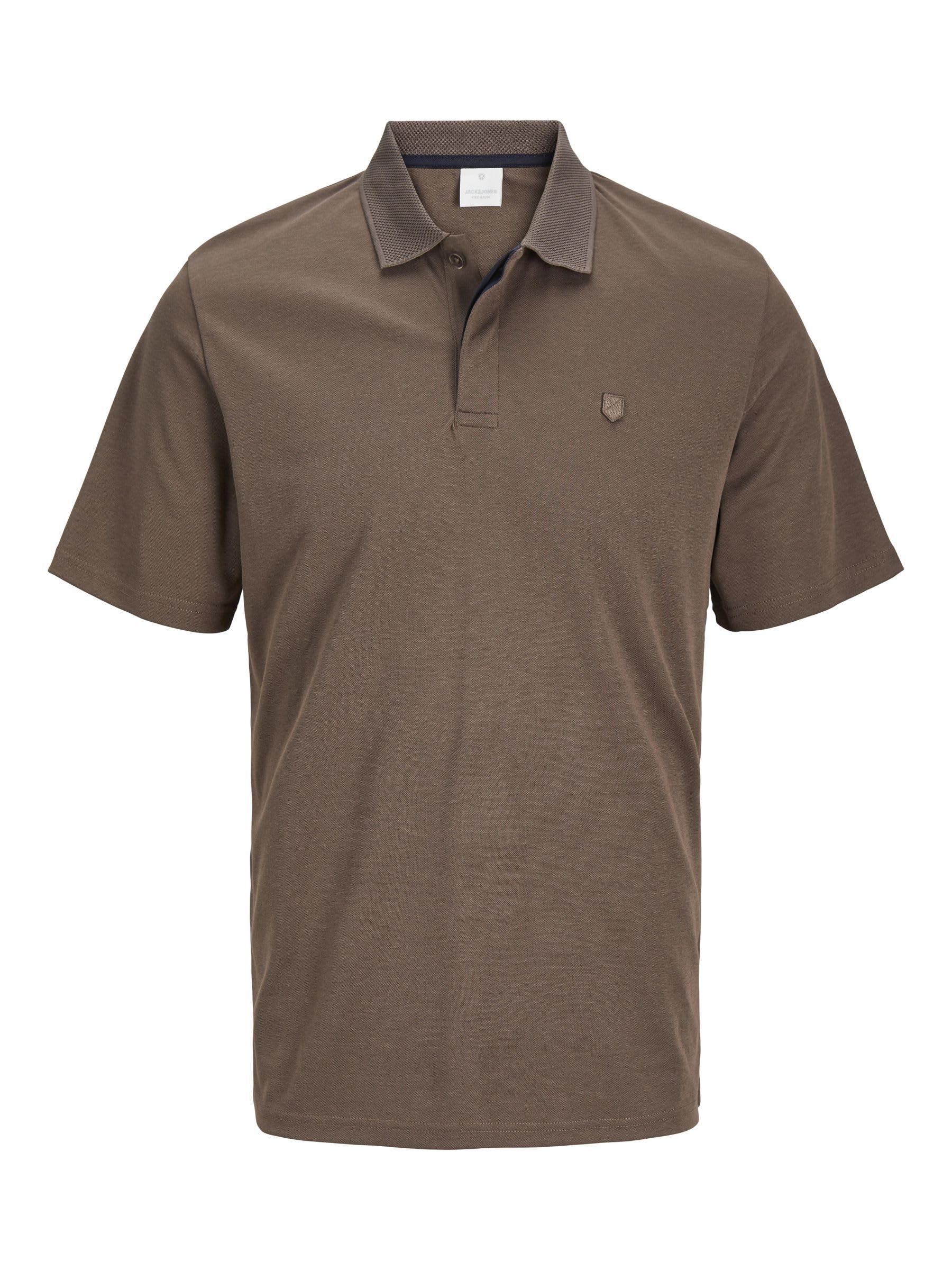 Mode von Amazon Fashion