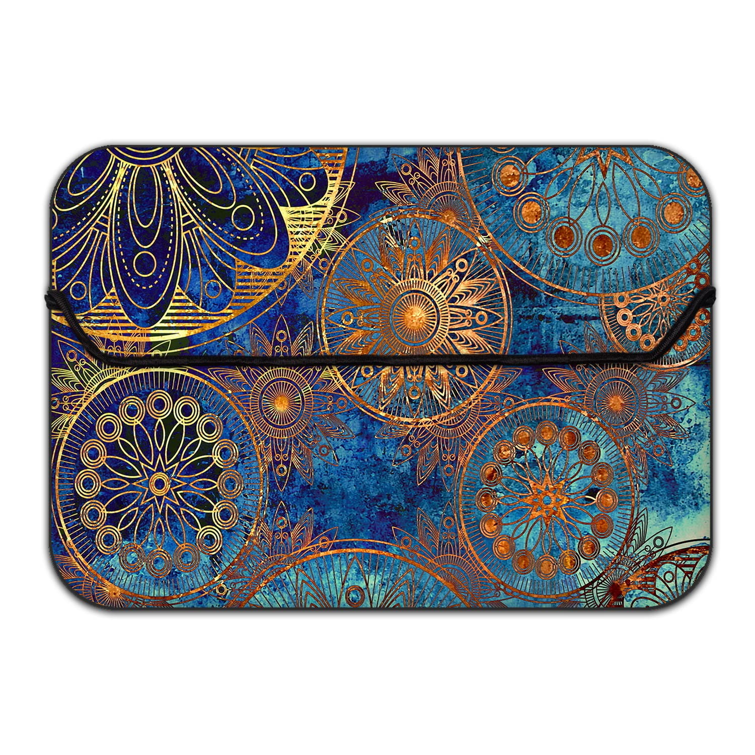 Theskinmantra Laptop/MacBook Slip-on Sleeve Cover case for MacBook pro 16 inches with Touch bar Release 2019 2020(A2141), Multi-Coloured (B01N74KAQ4) Amazon Price History, Amazon Price Tracker