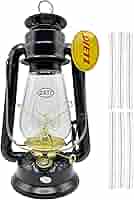  Peak - 【希少】新品DIETZ NO.20 black Dietz #20 