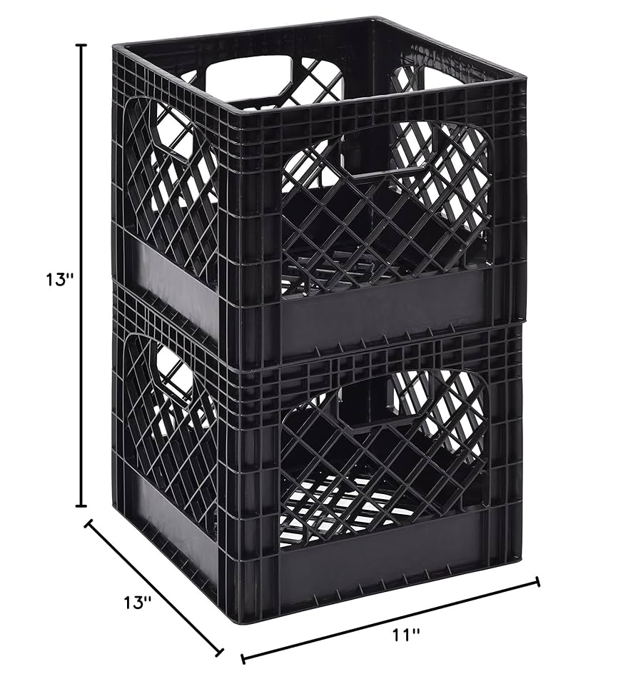 小物 Destroy black stall 小物 Destroy black stall Found this at the thrift store for