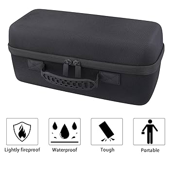 Anker solix c300 DC ケース付き Amazon.co.jp: Anker Solix C300 Portable Power Station