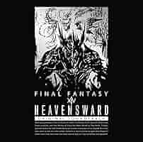 SQUARE ENIX - FF14 サントラ 6枚セット ENDWALKER: FINAL FANTASY XIV Original Soundtrack【映像付