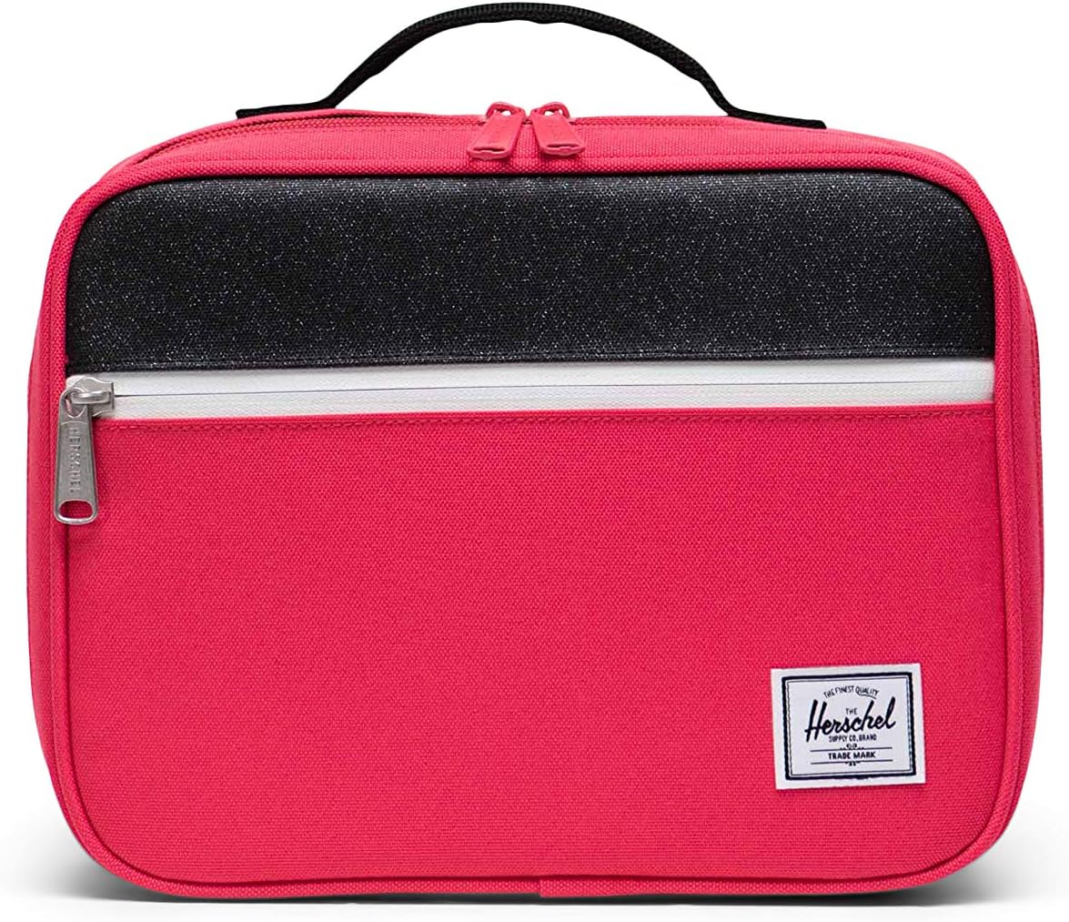 herschel lunch kit