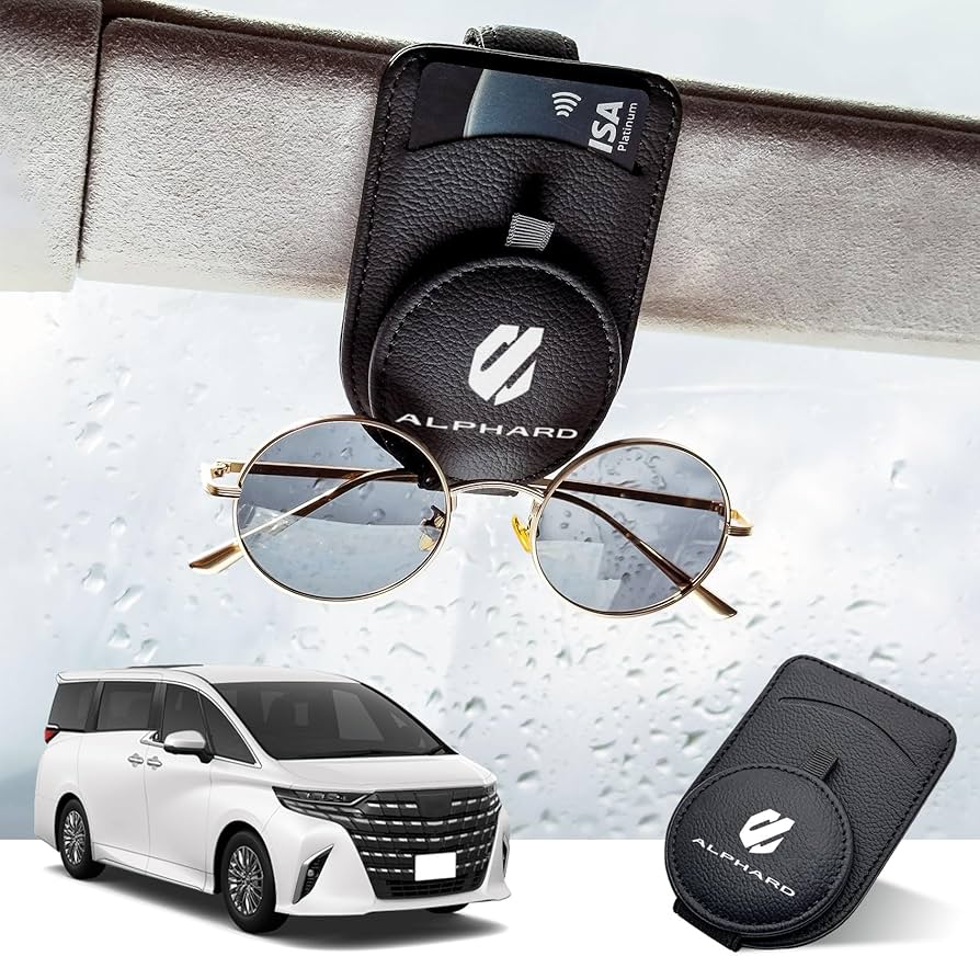 新品未使用品アルファネス2 アルファネス2 - メルカリ