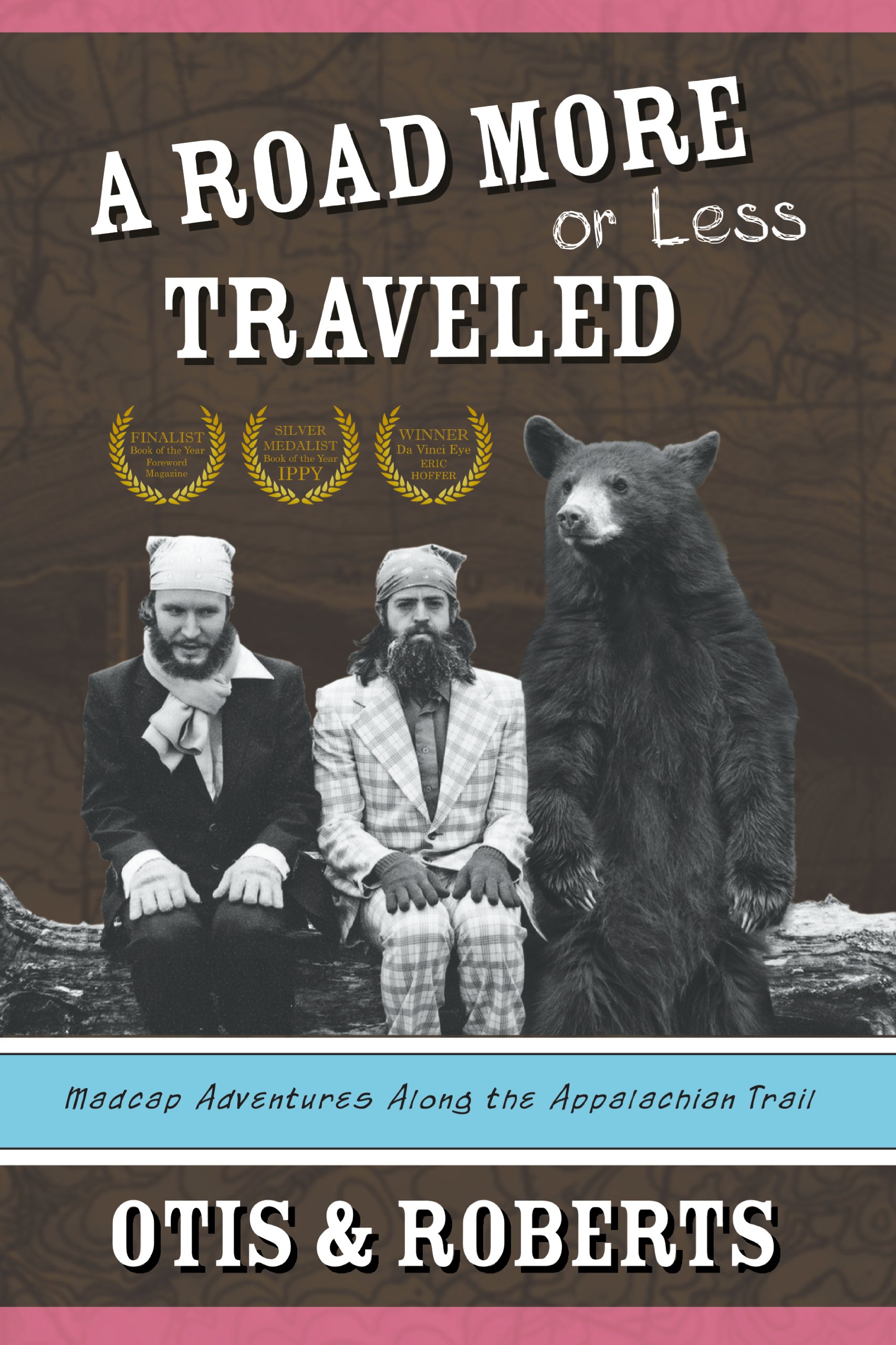 TREAT-The road more or less traveledトリート TREAT-The road more or less traveledトリート Treat – The