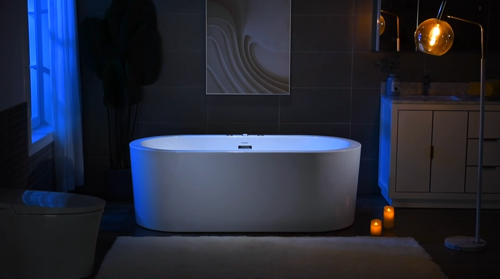 SEPARATE BATH & TODAYFUL　Chill Out Set SEPARATE BATH & TODAYFUL Chill Out Set