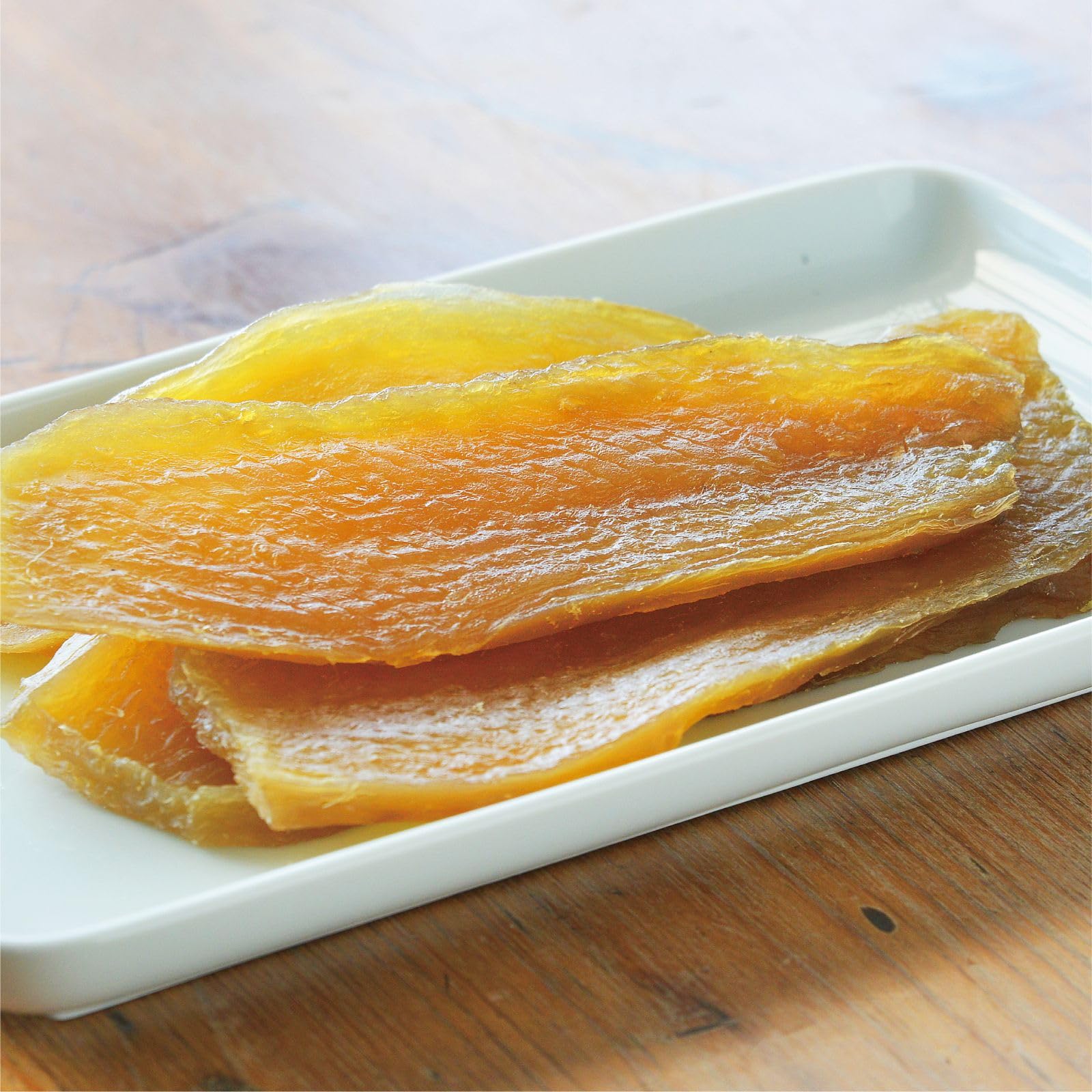 Amazon | マルヒの干しいも たまゆたか 500g(250g×2袋)（ほしいも