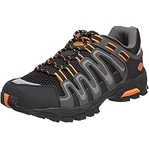 Men's Chase Athletic Hiker