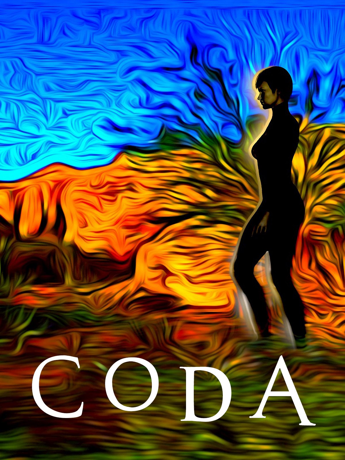 Coda