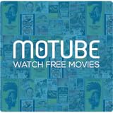 Fetch latest full-length films uploaded