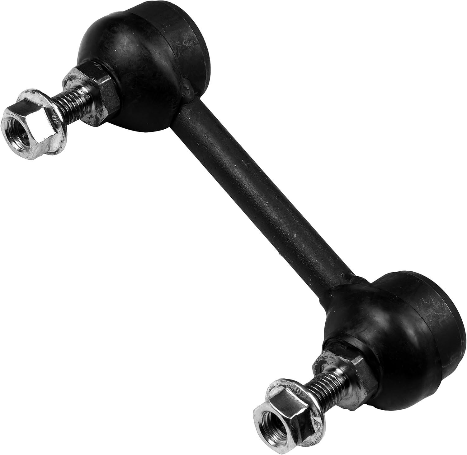 SCITOO 2pcs Suspension Kit 2 Front Sway Bar End Links fit 2004-2012 for Chevrolet COLORADO 2WD Coil Spring 2004-2012 for GMC CANYON 2WD K80636
