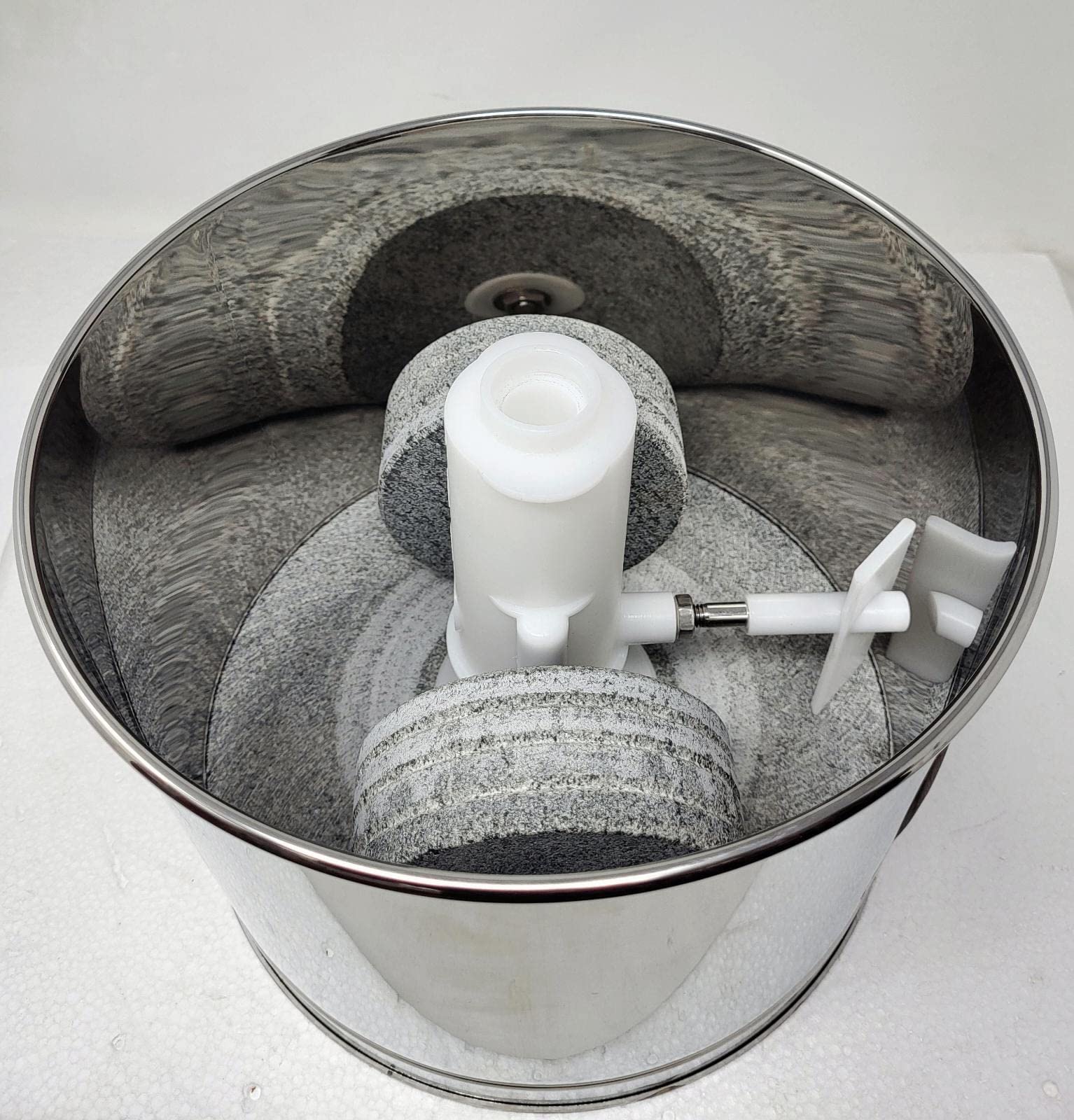 tabakh mixer grinder