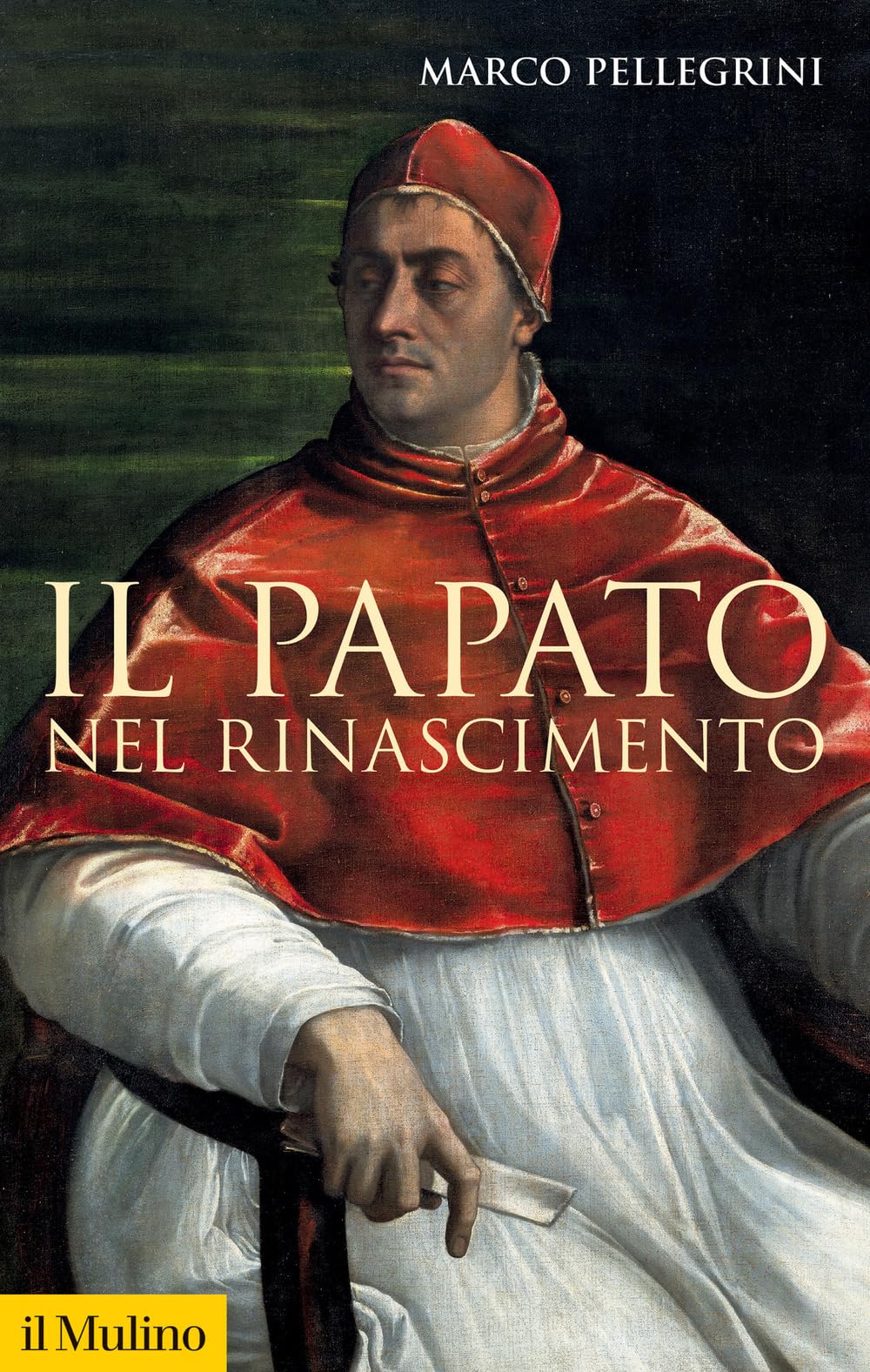 Il Papato Nel Rinascimento - 4