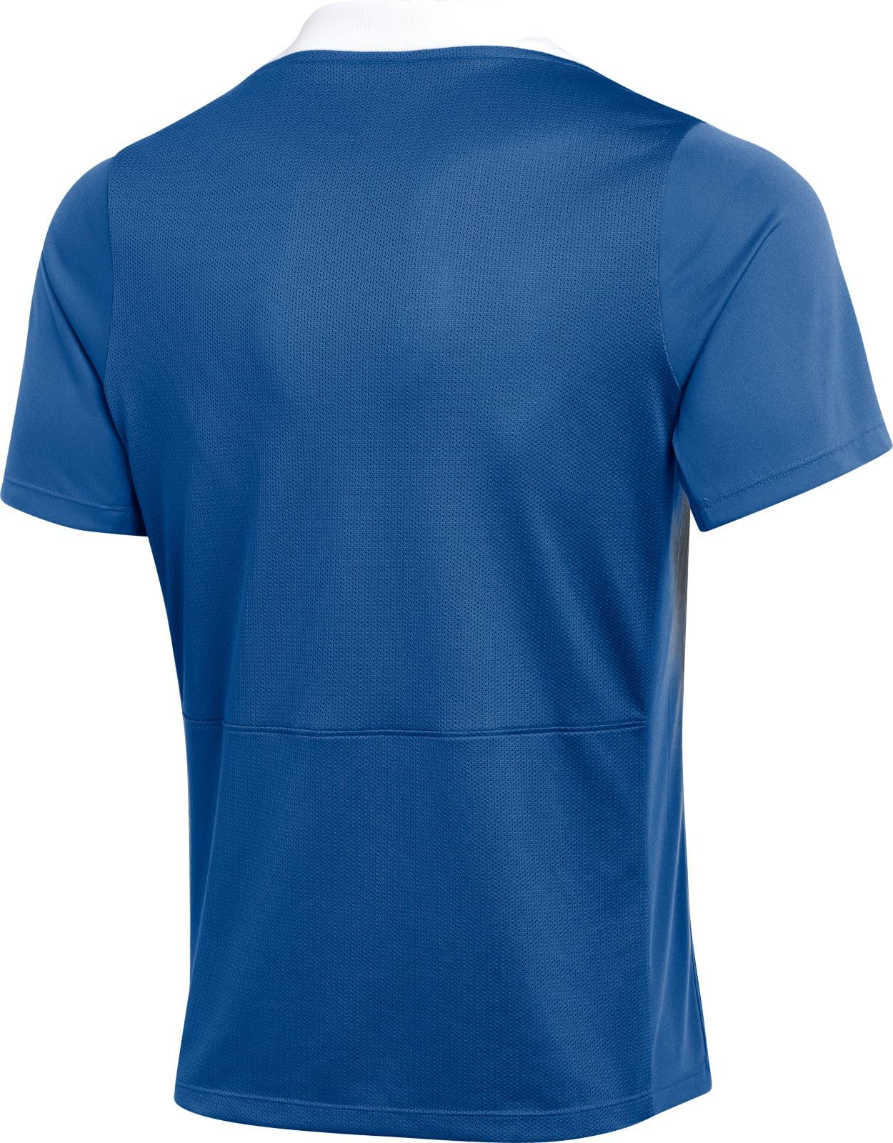 Nike Nike Dri-Fit Academy PRO 24 SS Top K Maglia Lunga Uomo (Pacco da 1)