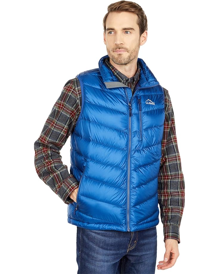 850 down vest Clearance