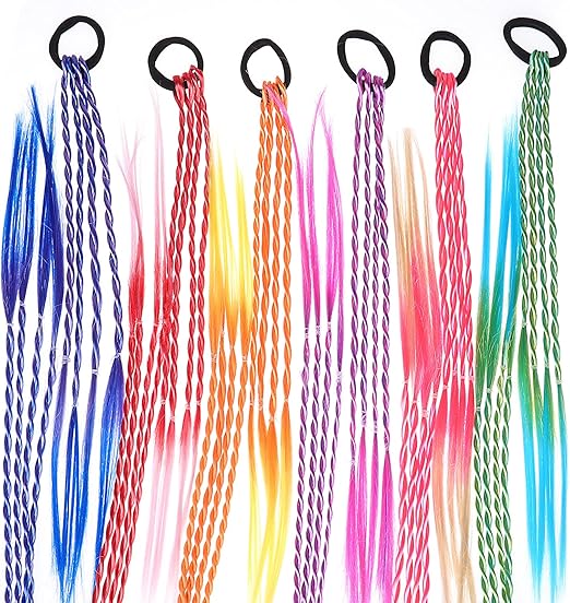 メンズ 髪型 ヒップホップ