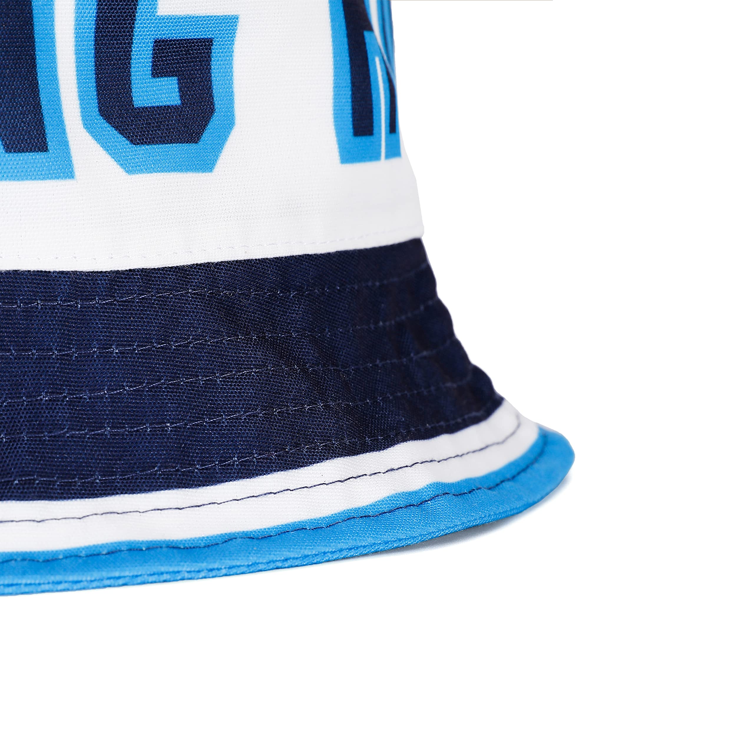 Asvp Shop England Football Bucket Hat Its Coming Home Classic