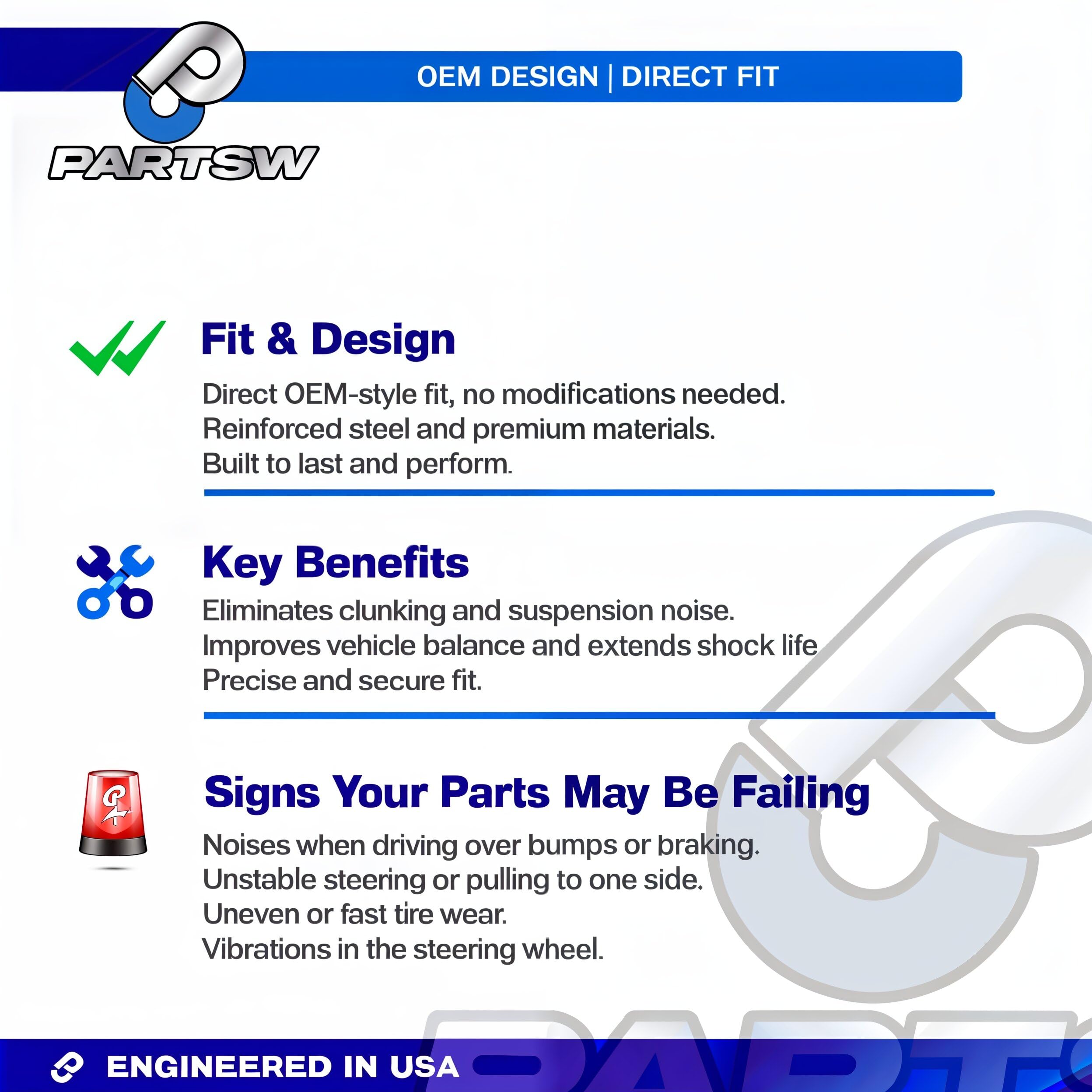 Universal Disposable Car Cover Waterproof Clear Plastic Indoor Garage Fits Sedan SUV Truck up to 12x22 Feet — view 7