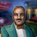 Paranormal Files: Enjoy The Shopping
