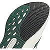 Product Photo 8