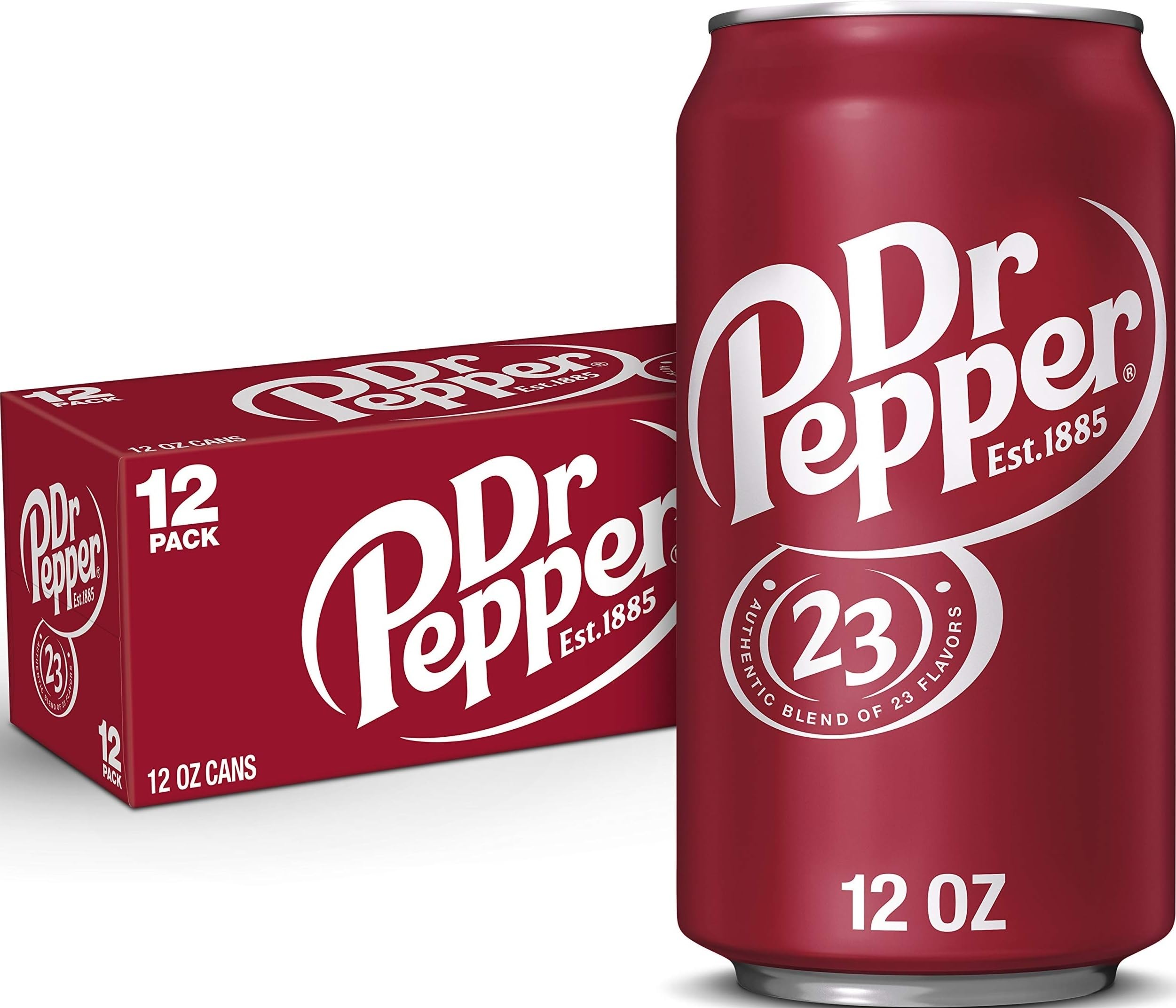 New soda pops added to the buy 3 for $16 promo! go add any 3 + sub and save up to 15% off — deal on Shopping With Noya