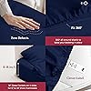 Product Photo 6