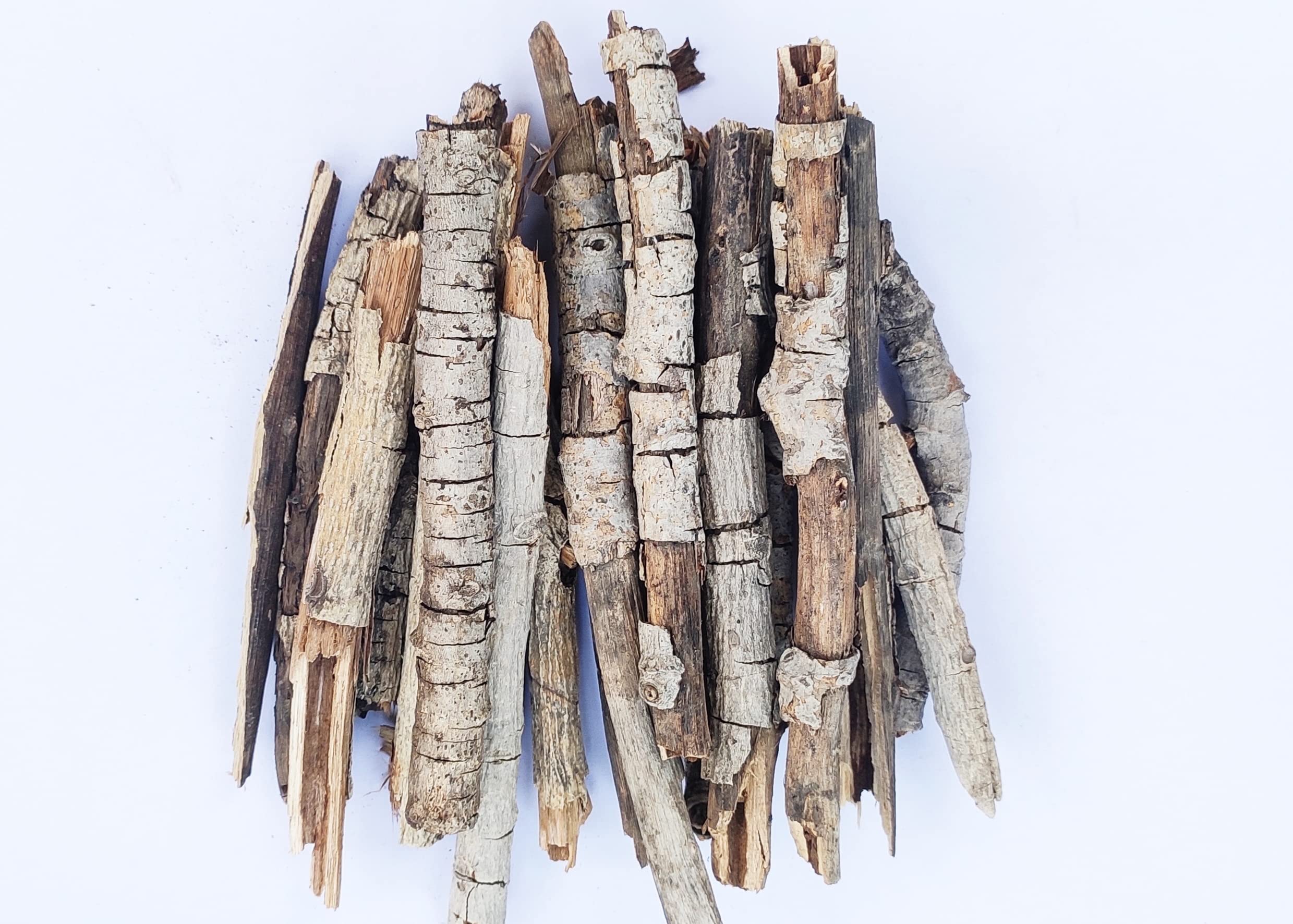 Navgrah Havan Wood Sticks - Vedic Rituals -3