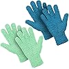 Product Photo 1