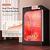 Product Photo 3
