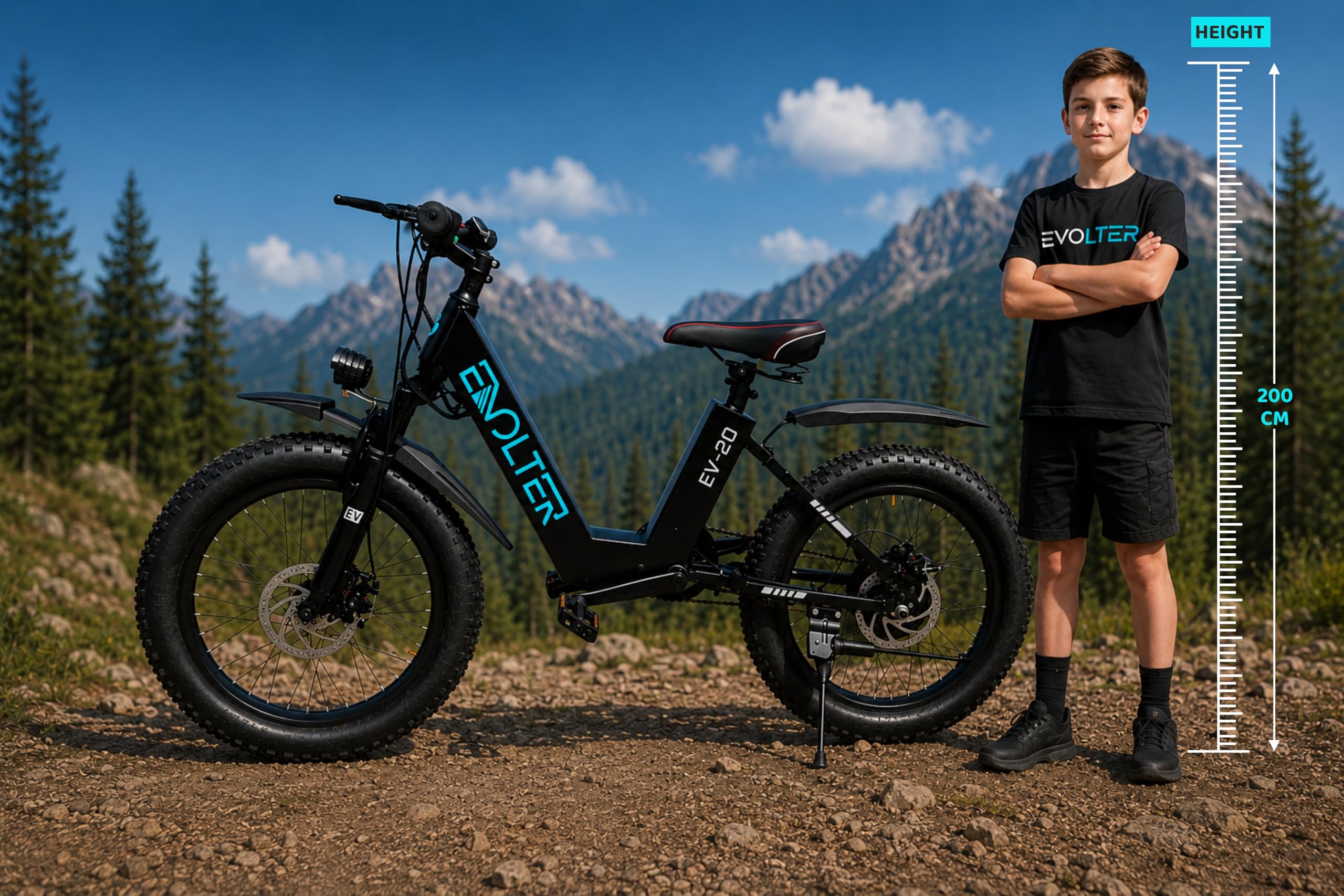 Electric Bicycle : Amazon.in: Toys & Games