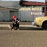 Waiting For My Rocket To Come