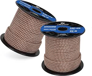 Impugnature Per Bambini - Set 8 Pezzi Con Cinturini Polso Per Ginnastica E Allenamento