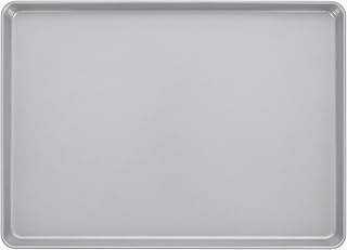 Wilton Baker's Best Non-Stick Bakeware Oversized Baking Sheet Pan, 15 x 21-Inch