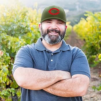 Amazon.co.jp: 奈良 智弁学園 高校野球 野球帽 登山 釣り ゴルフ 運転