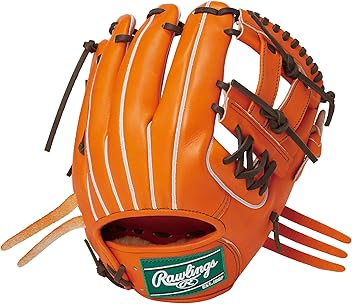 Amazon.co.jp: Rawlings: 硬式グローブ