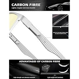 ANYLUV Blue Light Blocking Glasses Men Computer Gaming Glasses Lightweight Al-Mg Metal Anti Eyestrain Eye Protection