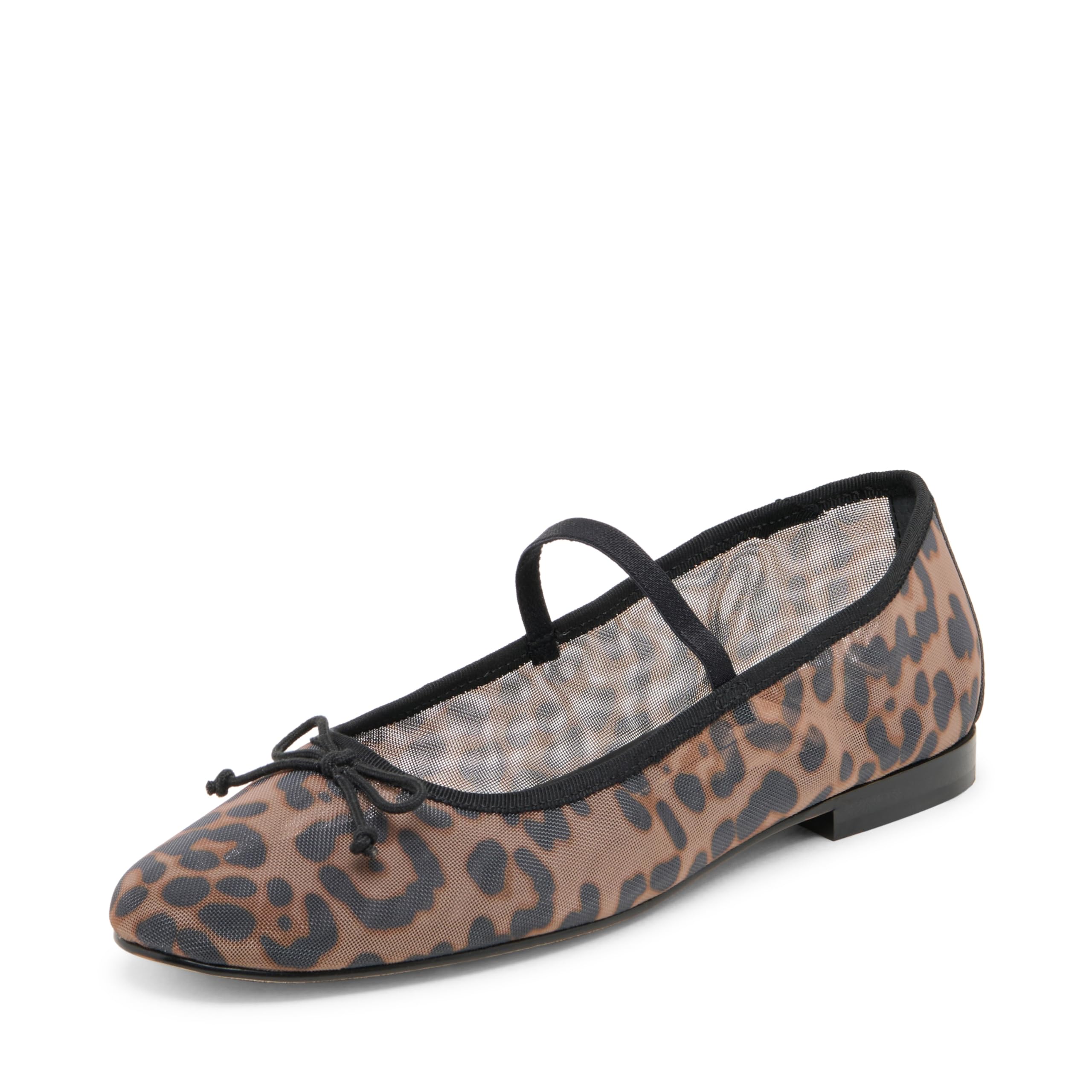 Dolce Vita Women's Cadel
