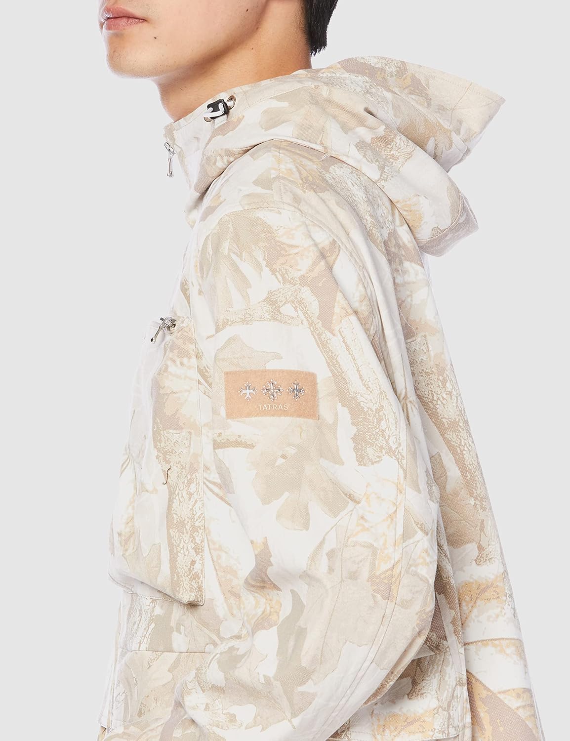 Amazon | [タトラス] アウター 【正規品】 KEID メンズ 1 | コート  