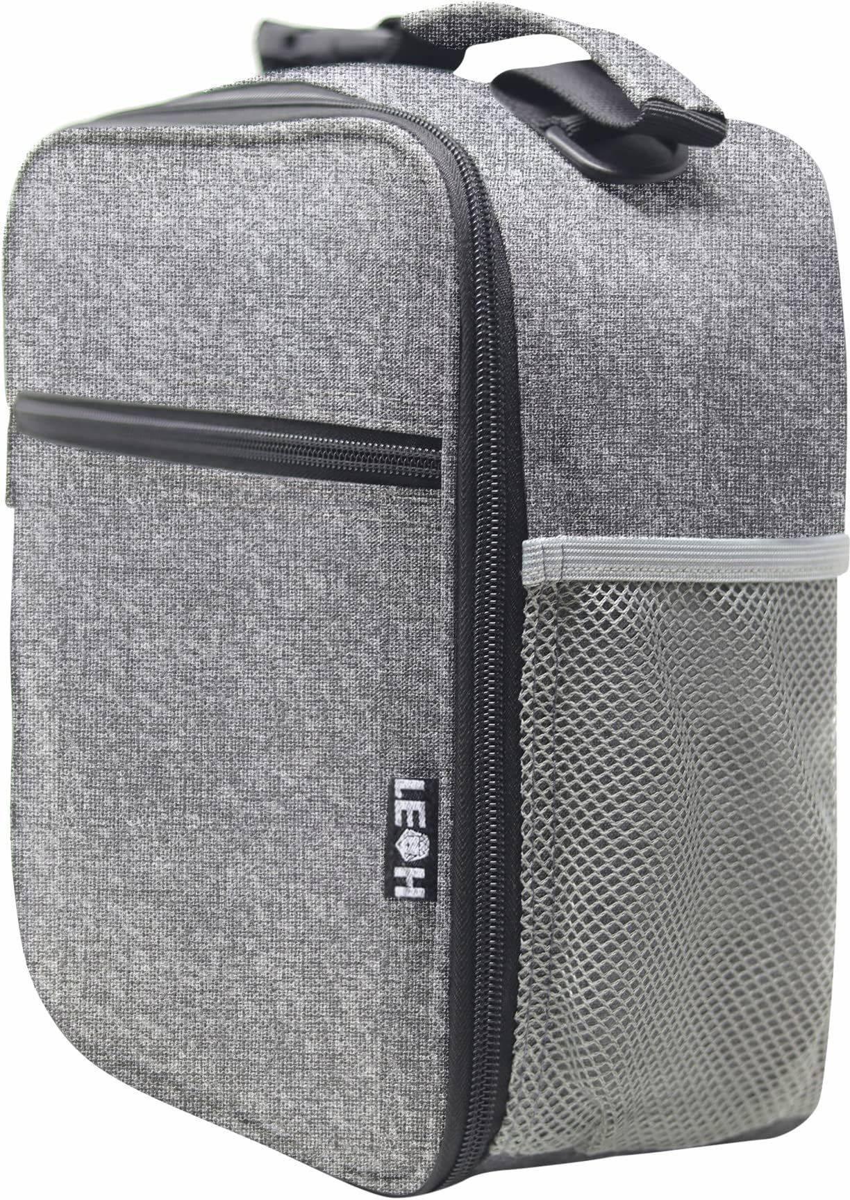 Insulated Lunch bag