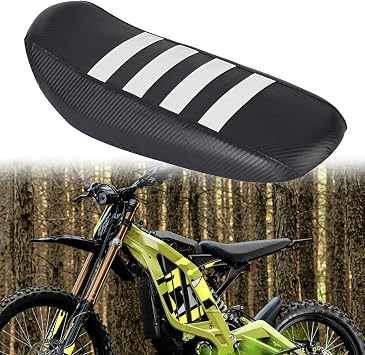 Surron    PVC Sur Ron Light Bee X S/X160/X260 -