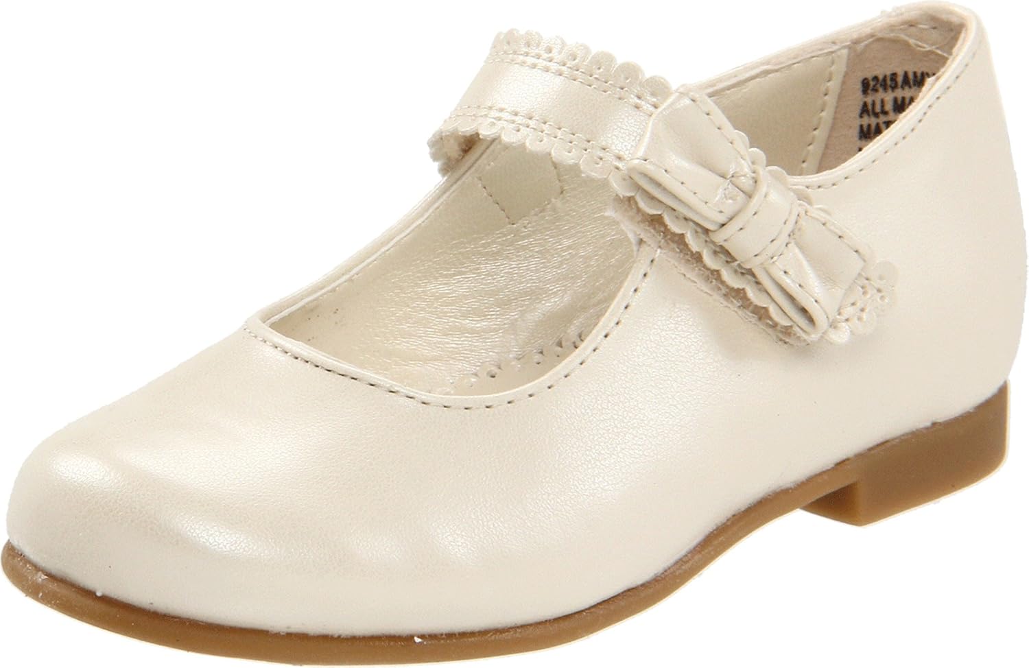 old skool vans with velcro straps