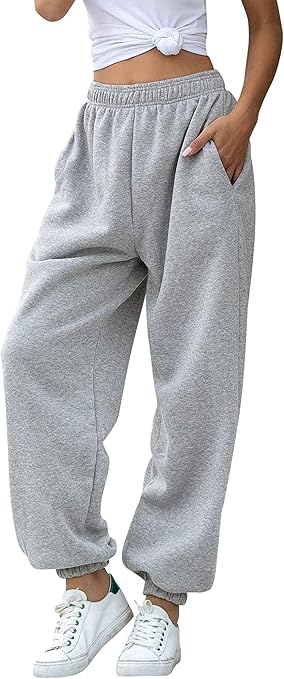 Women's Casual Cinch High Waist Hip Hop 